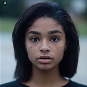 Meet your Posher, Aviah